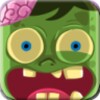 Angry Zombies icon