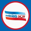 Noticias SCB simgesi