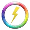 Icon von Flash Notification 2