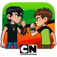 Ben10 1 7 1 For Android Download