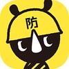 Disaster Preparedness Tokyo icon