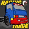 Icono de TRUCK OLENG RACING