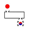 JTK 일본어 번역기 (진화형 웹페이지 번역기) icon