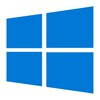 Windows 10 icon