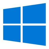 download apk for windows 10