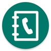 KSA Phone book icon