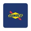 Икона Sunoco