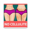 Cellulite removal en 30 dias icon