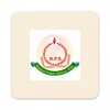 Icono de RPS Nagbal