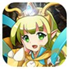 Fantasy Monster icon