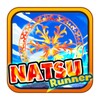 Natsu Runner icon