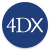 Icono de 4DXPlatform