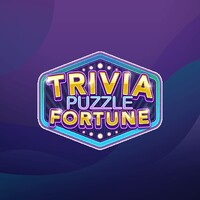 bb gaming free games