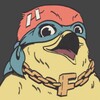 Icono de Flappy Combat