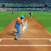 أيقونة Cricket League