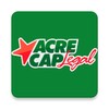Acre Cap Legal icon