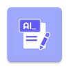Icono de #S-Note: Ai Note & GPT Bot