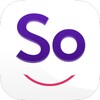 Икона mySofie vous simplifie la vie