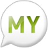 MYAndroid Protection 图标