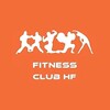 Икона Fitness Club HF Capoterra