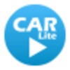 Ícone de Car Player