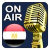 Egyptian Radio Stations icon