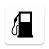 FuelFinder - Scandinavia icon