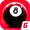 8 Ball Underground icon