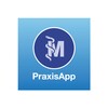 PraxisApp - Innere Medizin icon