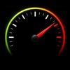 Icono de Anspeeder, lag remover