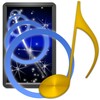 SpaceTheremin icon