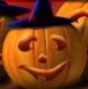 Halloween Theme Pack icon