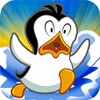 Flying Penguin icon