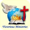 Icône Victorious Ministries