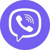 Viber icon