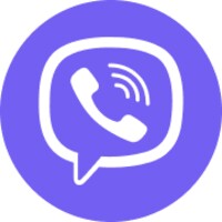 Viber Für Android - Lade Die APK Von Uptodown Herunter