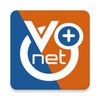 VMAISNET icon