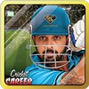 Cricket Career 2016 icon