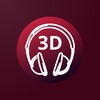 3DAudio icon