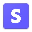 Stripe Dashboard feature
