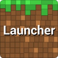 Blocklauncher 1 27 Untuk Android Unduh