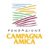 CampagnAmica icon