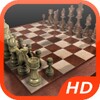 Chess Game icon