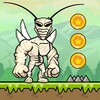 INSECT Game icon