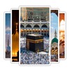 Islamic Wallpapers HD icon