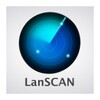 ไอคอน LanScan