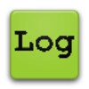 Logcat to UDP icon