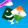 Kite Flying : India Vs Pakistan icon