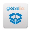 GlobalBox icon