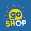 GoShop icon